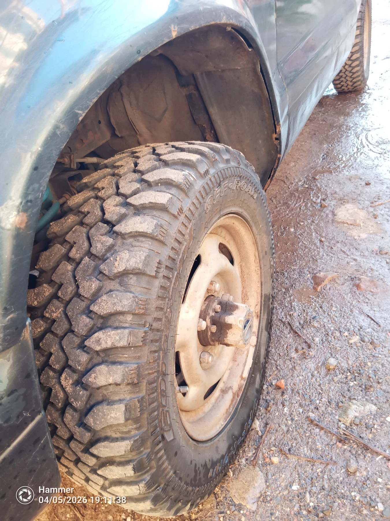 Kia Sportage 1 | Mobile.bg � ����������� 15