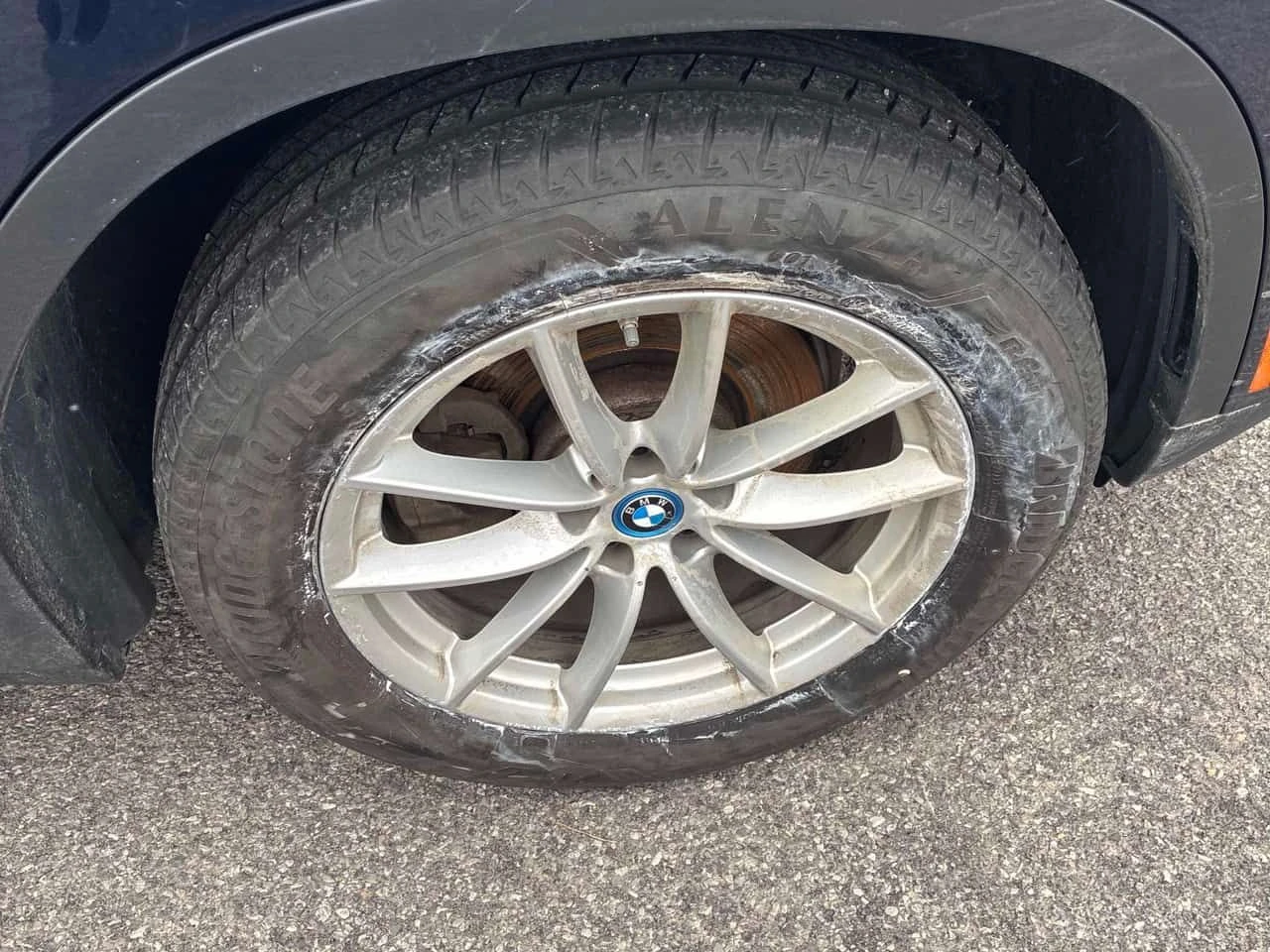 BMW X3 * xDrive30e * ���������������� * ������� * ����� | Mobile.bg � ����������� 7