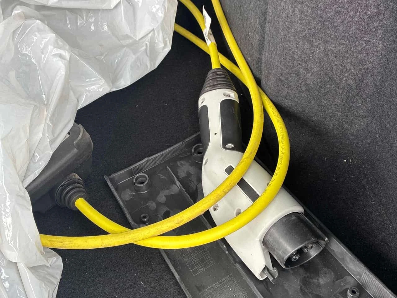 BMW X3 * xDrive30e * ���������������� * ������� * ����� | Mobile.bg � ����������� 11