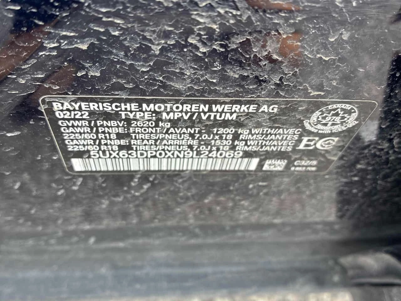 BMW X3 * xDrive30e * ���������������� * ������� * ����� | Mobile.bg � ����������� 10