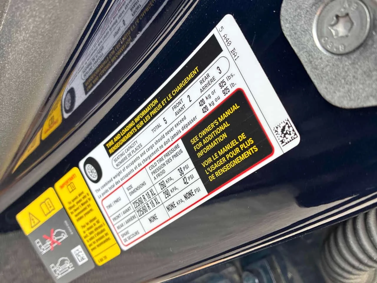 BMW X3 * xDrive30e * ���������������� * ������� * ����� | Mobile.bg � ����������� 13