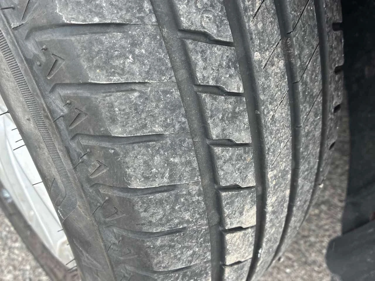 BMW X3 * xDrive30e * ���������������� * ������� * ����� | Mobile.bg � ����������� 15