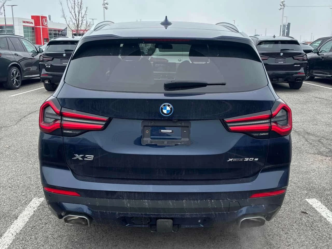 BMW X3 * xDrive30e * ���������������� * ������� * ����� | Mobile.bg � ����������� 4