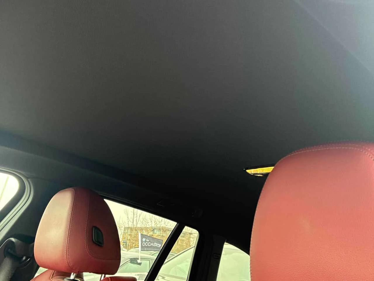 BMW X3 * xDrive30e * ���������������� * ������� * ����� | Mobile.bg � ����������� 17