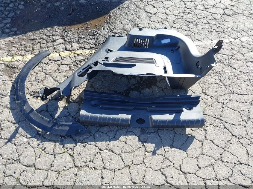 Kia Niro 1.6l Ex Touring, снимка 12 - Автомобили и джипове - 54242279