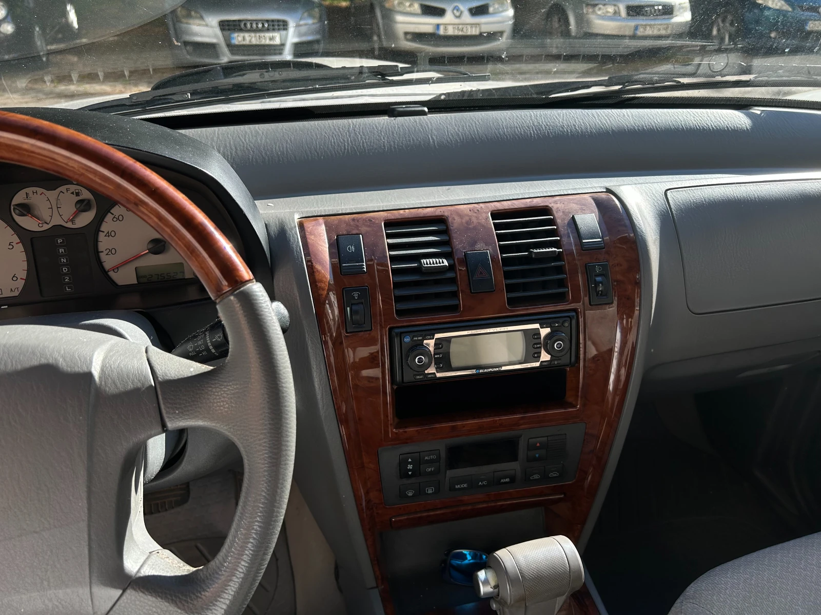 Hyundai Terracan | Mobile.bg � ����������� 6