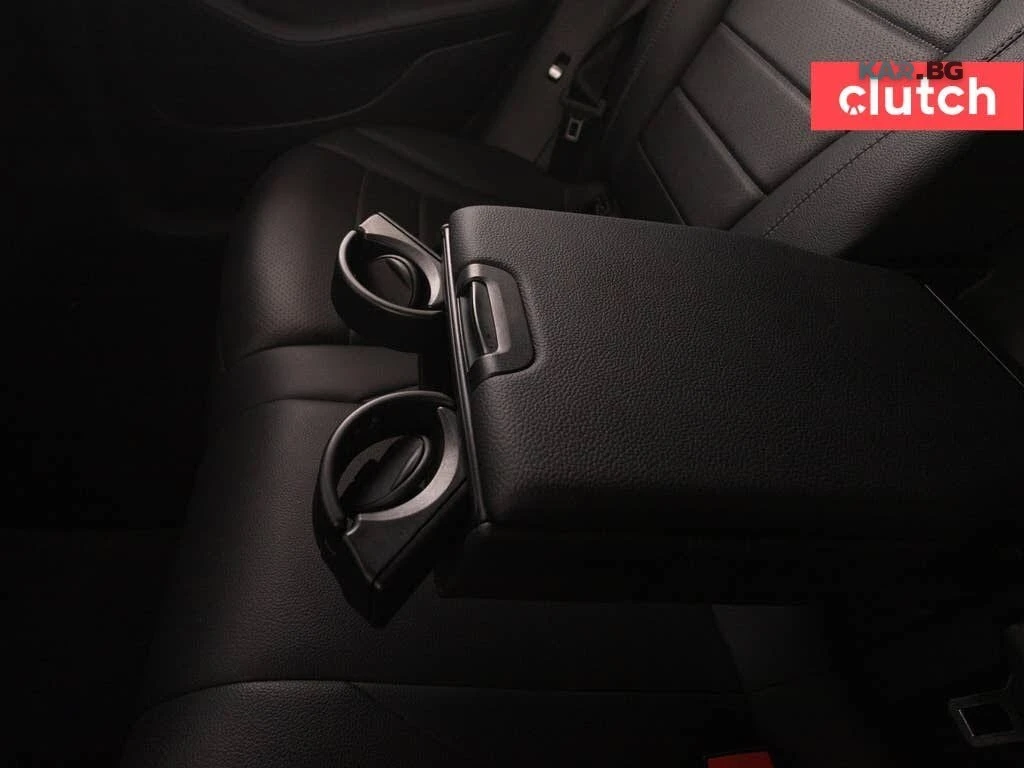 Mercedes-Benz GLC * ����������* (���� �� ��)*  | Mobile.bg � ����������� 13