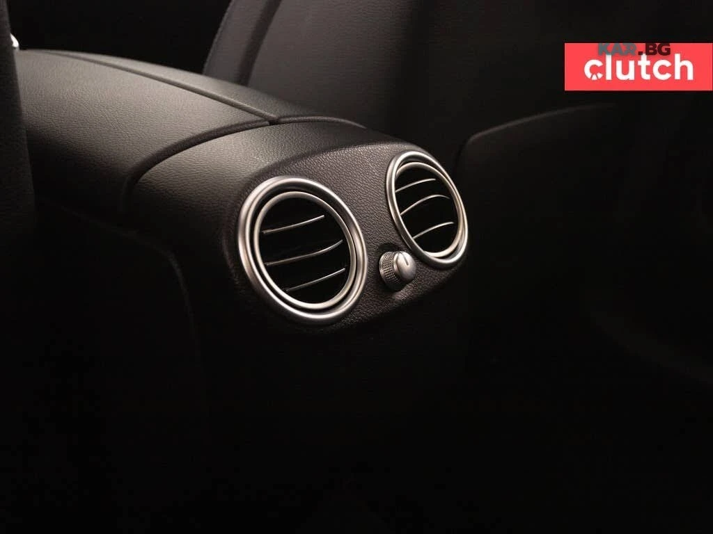 Mercedes-Benz GLC * ����������* (���� �� ��)*  | Mobile.bg � ����������� 12
