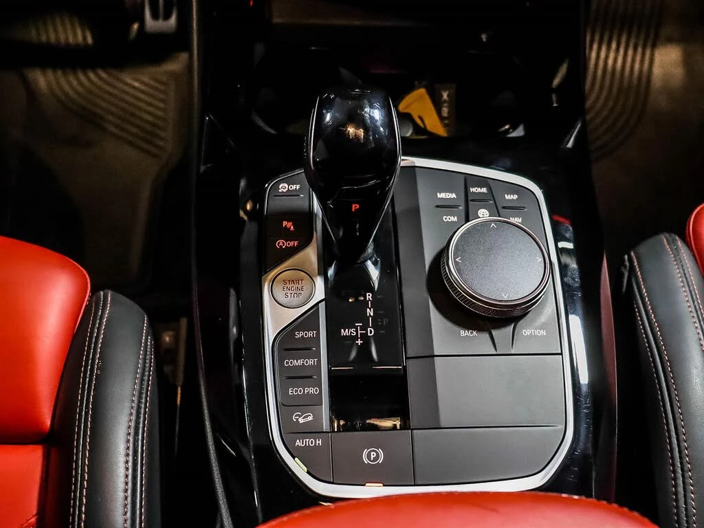 BMW X3 xDrive30i  | Mobile.bg � ����������� 16