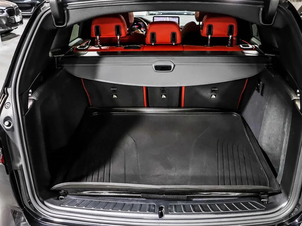 BMW X3 xDrive30i  | Mobile.bg � ����������� 6