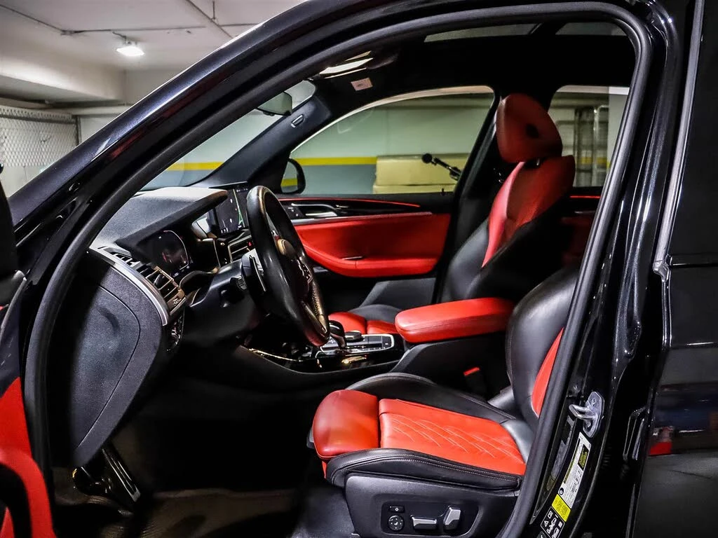 BMW X3 xDrive30i  | Mobile.bg � ����������� 9