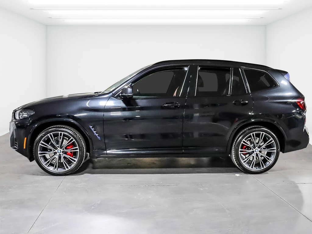 BMW X3 xDrive30i  | Mobile.bg � ����������� 3