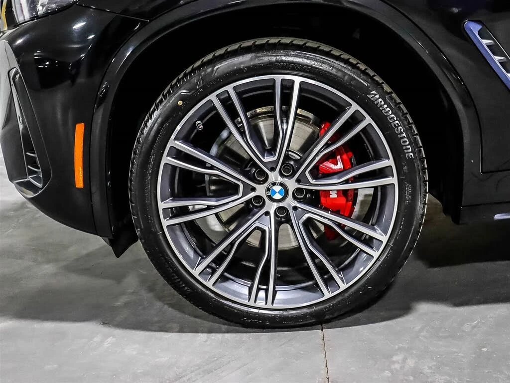 BMW X3 xDrive30i  | Mobile.bg � ����������� 7