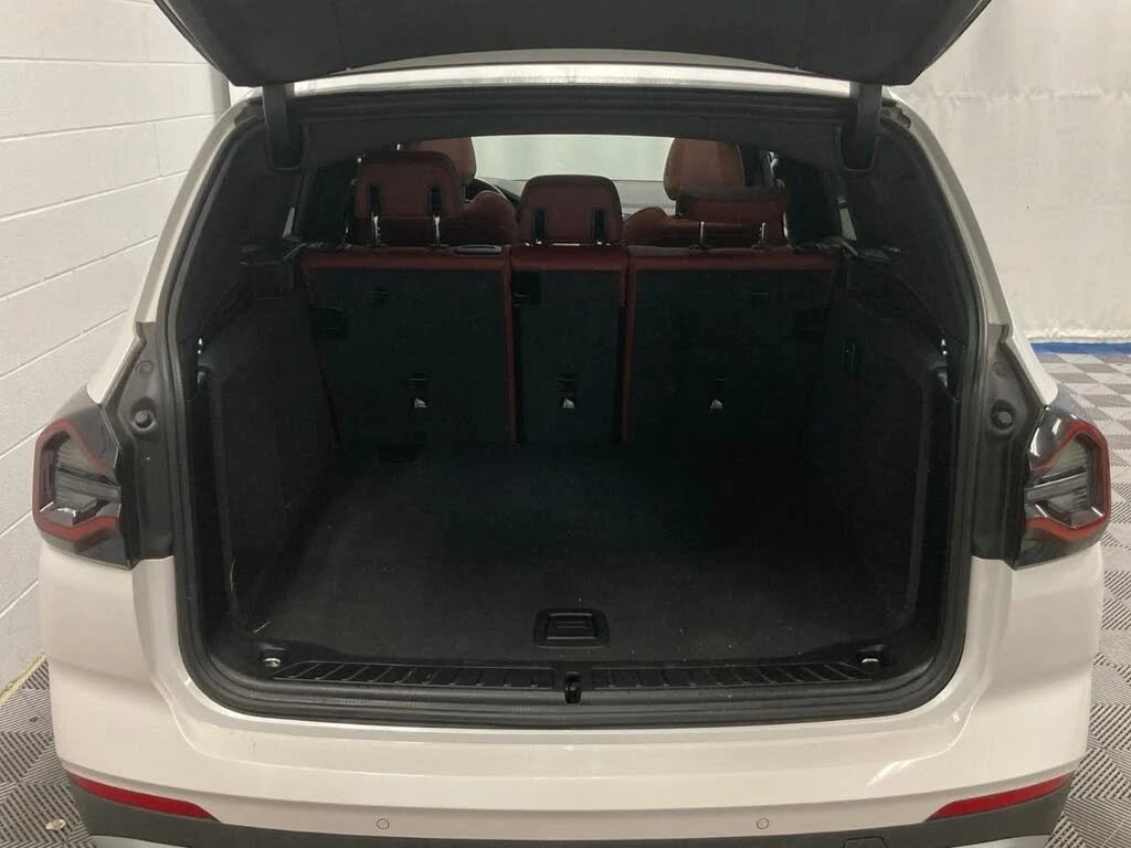 BMW X3 * xDrive * KEYLESS * ���������� * ���� �� �������� | Mobile.bg � ����������� 7