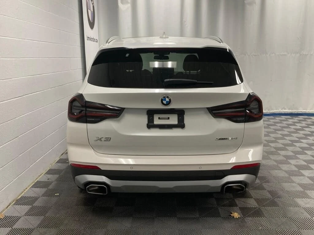 BMW X3 * xDrive * KEYLESS * ���������� * ���� �� �������� | Mobile.bg � ����������� 6