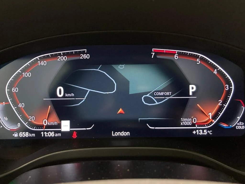 BMW X3 * xDrive * KEYLESS * ���������� * ���� �� �������� | Mobile.bg � ����������� 14