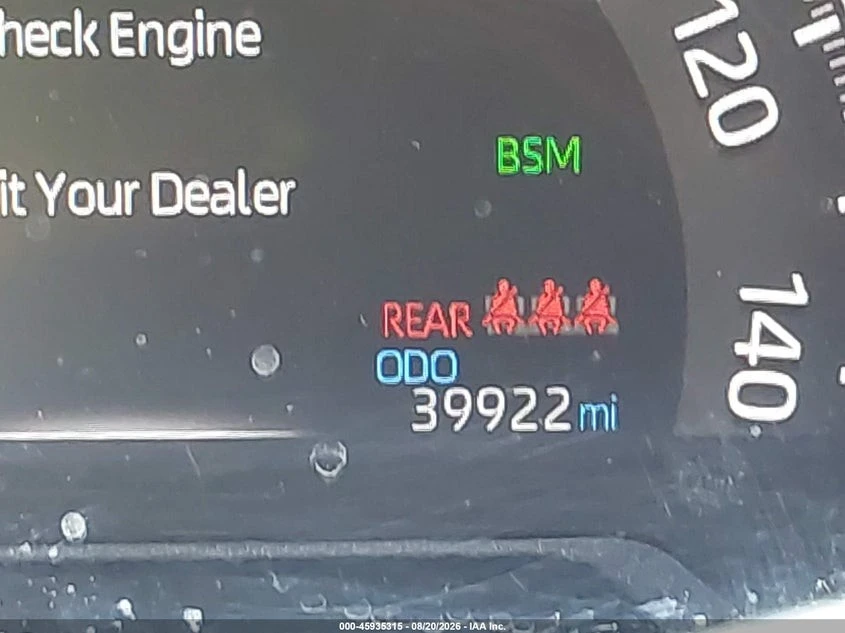Toyota Rav4 HYBRID XLE, снимка 14 - Автомобили и джипове - 56128873