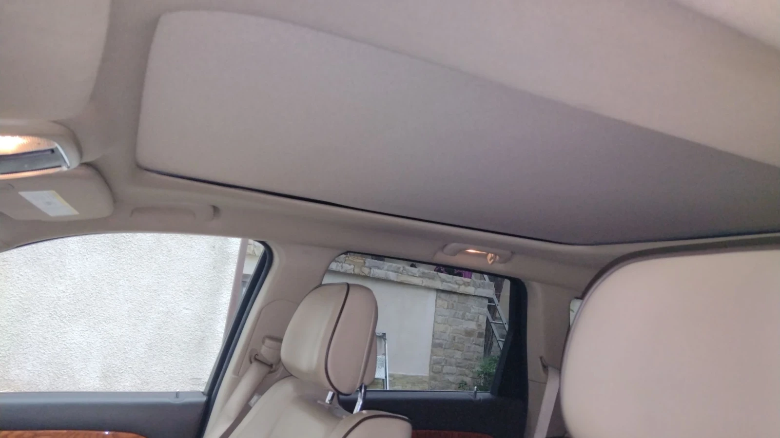 Jeep Grand cherokee | Mobile.bg � ����������� 3