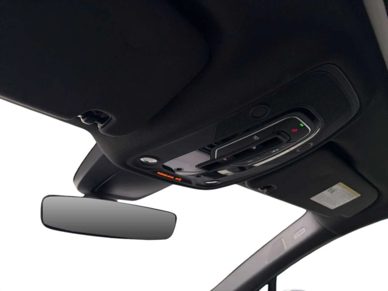 Audi SQ7 4.0T (Tiptronic) | Clean Carfax | Alberta Vehicle | Mobile.bg � ����������� 17