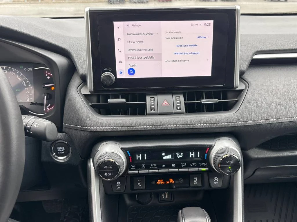 Toyota Rav4 XLE * CARFAX* ����� �� �����������*  | Mobile.bg � ����������� 11