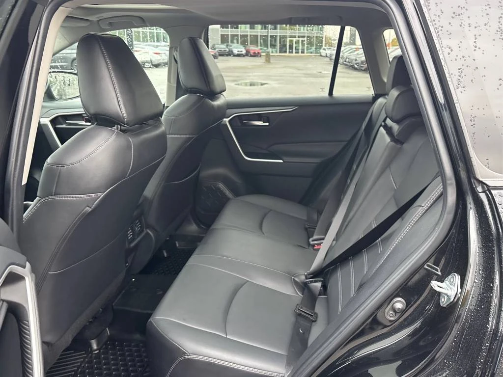 Toyota Rav4 XLE * CARFAX* ����� �� �����������*  | Mobile.bg � ����������� 15