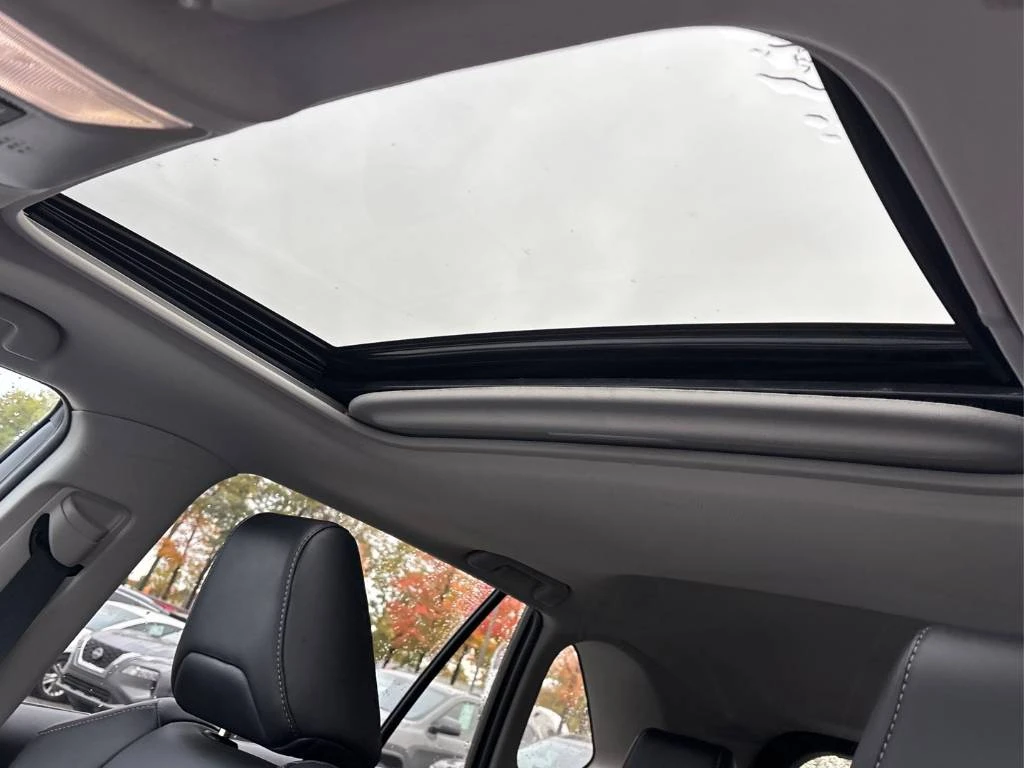 Toyota Rav4 XLE * CARFAX* ����� �� �����������*  | Mobile.bg � ����������� 12