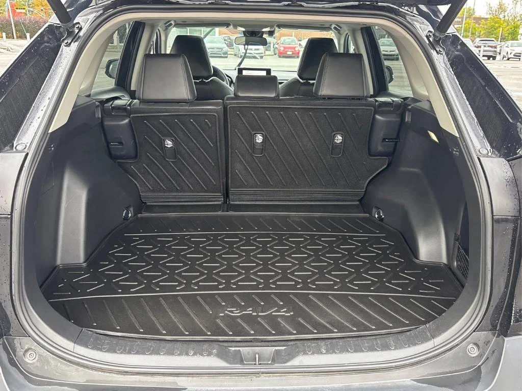 Toyota Rav4 XLE * CARFAX* ����� �� �����������*  | Mobile.bg � ����������� 16