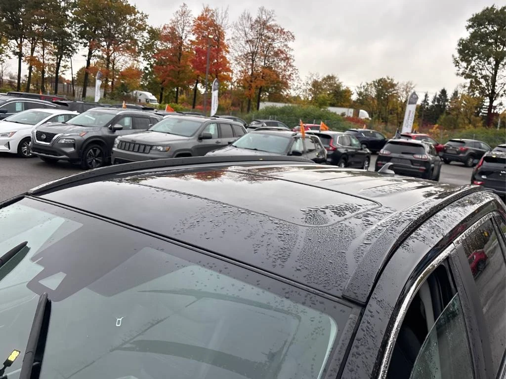 Toyota Rav4 XLE * CARFAX* ����� �� �����������*  | Mobile.bg � ����������� 8