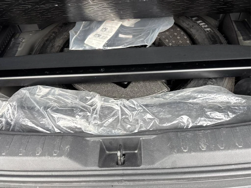 Toyota Rav4 XLE * CARFAX* ����� �� �����������*  | Mobile.bg � ����������� 17