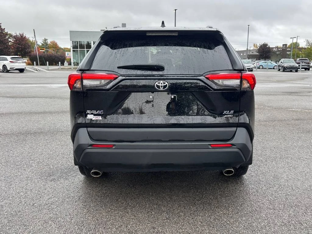 Toyota Rav4 XLE * CARFAX* ����� �� �����������*  | Mobile.bg � ����������� 5