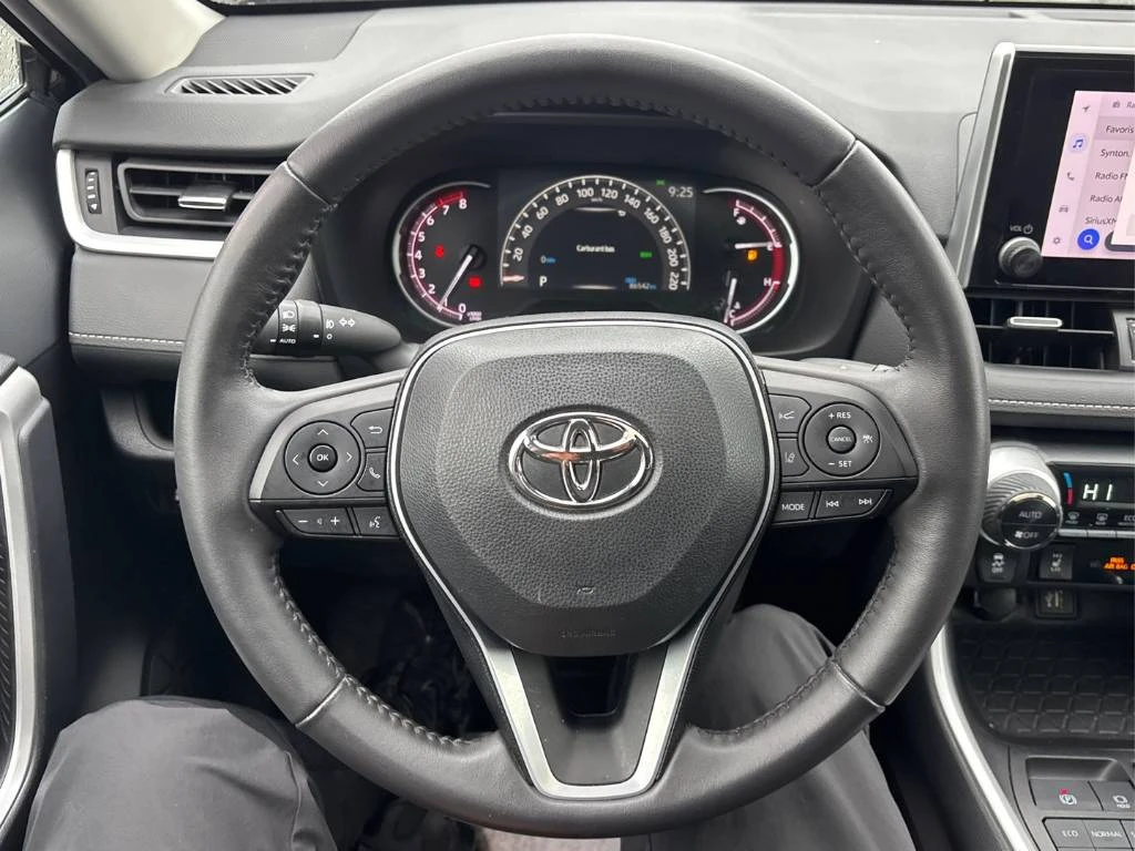 Toyota Rav4 XLE * CARFAX* ����� �� �����������*  | Mobile.bg � ����������� 10