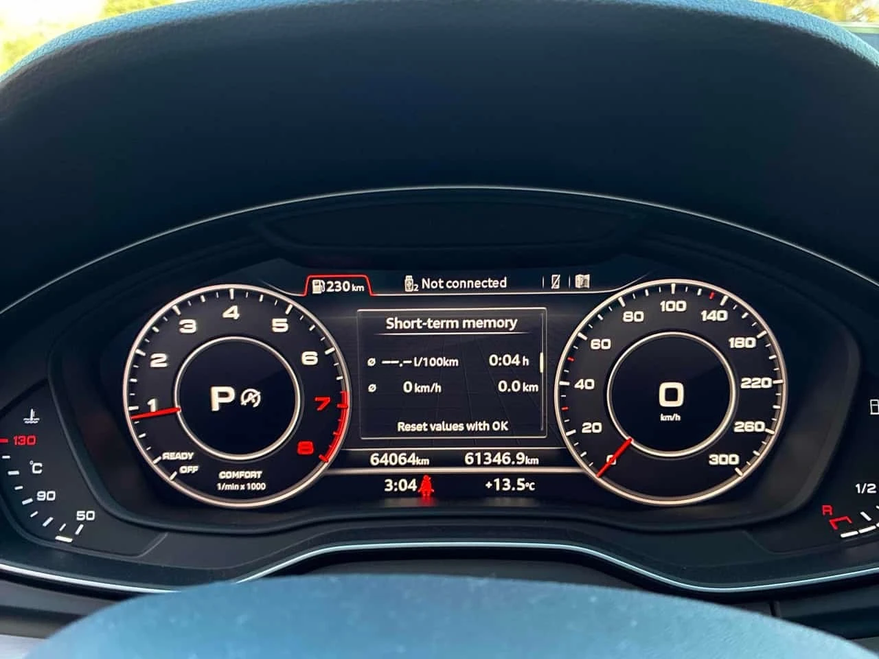 Audi Q5 * Technik * ���������� ��� ������������ ������*  | Mobile.bg � ����������� 8