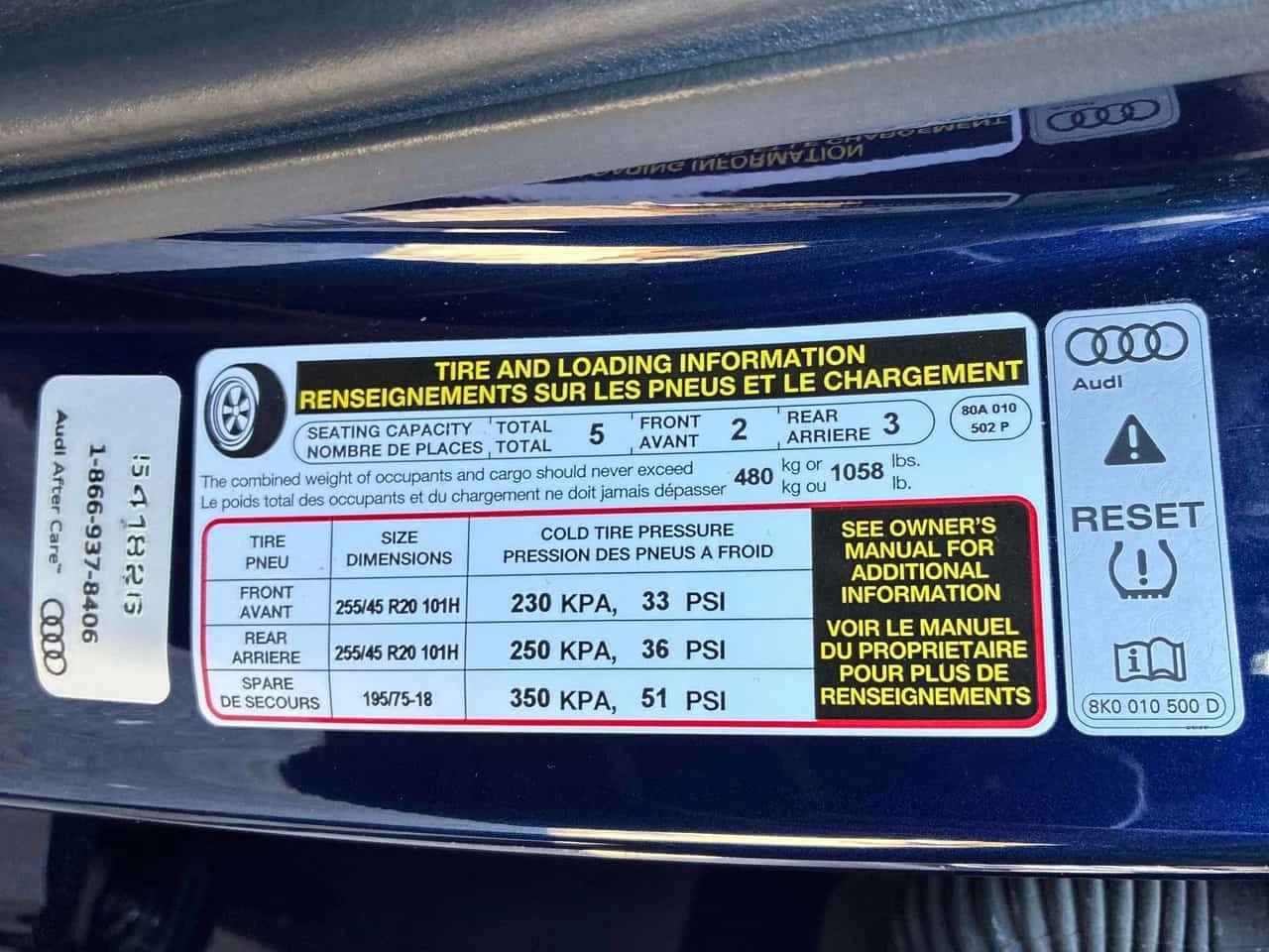 Audi Q5 * Technik * ���������� ��� ������������ ������*  | Mobile.bg � ����������� 10