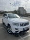 Обява за продажба на Jeep Grand cherokee 3.0 Summit ~19 000 лв. - изображение 2