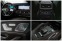 Обява за продажба на Mercedes-Benz GLS 400 d 4Matic AMG Line ~ 169 999 лв. - изображение 11