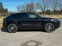 Обява за продажба на Porsche Cayenne S COUPE/ NEW MODEL/ SPORT DESIGN/ LIFT/ PANO/ BOSE ~ 299 976 лв. - изображение 7