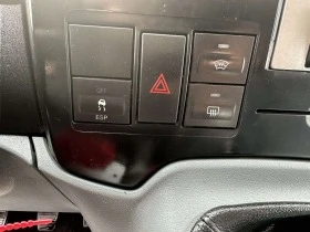 Ford Transit, снимка 12