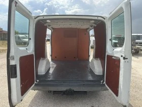 Ford Transit, снимка 7