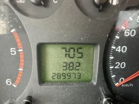 Ford Transit, снимка 11