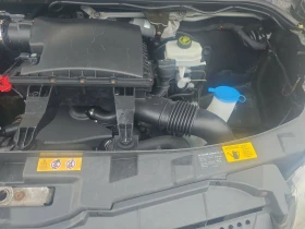 Mercedes-Benz Sprinter 516 516cdi, Avtomat, Navi, 3.5 Tona, снимка 10