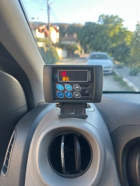 Renault Trafic ХЛАДИЛЕН, снимка 15