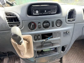 Mercedes-Benz Sprinter 308, снимка 7