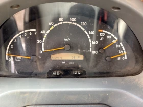 Mercedes-Benz Sprinter 308, снимка 8