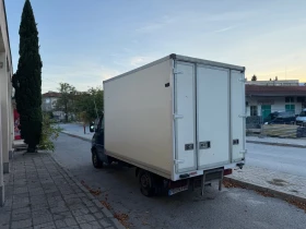 Mercedes-Benz Sprinter 313, снимка 6