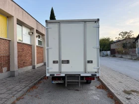 Mercedes-Benz Sprinter 313, снимка 4