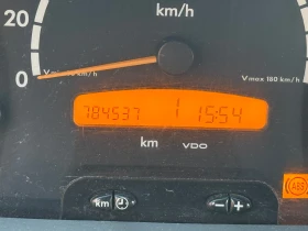 Mercedes-Benz Sprinter 313, снимка 10