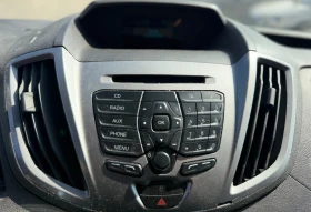 Ford Transit 2.2 - 125ps 4x4 | Auto.bg — изображение 15