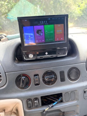 Mercedes-Benz Sprinter 308 | Mobile.bg � ����� ������ 10