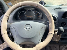 Mercedes-Benz Sprinter 308 | Mobile.bg � ����� ������ 6