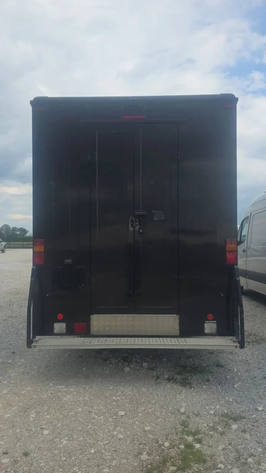 Mercedes-Benz Sprinter 516 516cdi, Avtomat, Navi, 3.5 Tona, снимка 8 - Бусове и автобуси - 54623112